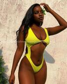 Анкета проститутки Наталья - метро Тверской, возраст - 19