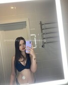 Анкета проститутки Тамара - метро Мещанский, возраст - 20