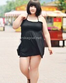 Анкета проститутки Мира - метро Басманный, возраст - 20