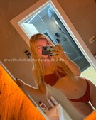 Анкета проститутки Стелла - метро Дмитровский, возраст - 20