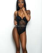 Анкета проститутки Марго - метро Тверской, возраст - 20