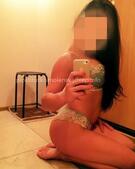 Анкета проститутки Влада - метро Ясенево, возраст - 20