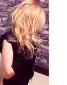 Анкета проститутки Катюша - метро Замоскворечье, возраст - 20