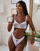 Анкета проститутки Алиса - метро Бибирево, возраст - 20