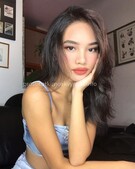 Анкета проститутки Соня - метро Таганский, возраст - 20