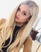 Анкета проститутки Лолита - метро Хамовники, возраст - 20