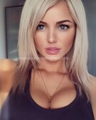 Анкета проститутки Тая - метро Алексеевский, возраст - 20