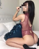 Анкета проститутки Лариса - метро Нагатино-Садовники, возраст - 21