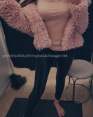 Анкета проститутки Нелли - метро Таганский, возраст - 21