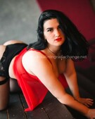 Анкета проститутки Таисия - метро Строгино, возраст - 21