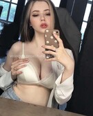 Анкета проститутки Илона - метро Бескудниковский, возраст - 21