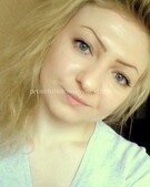 Анкета проститутки Наталья - метро Дорогомилово, возраст - 21