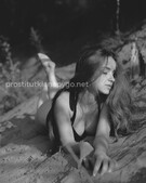 Анкета проститутки Рада - метро Южное Бутово, возраст - 21