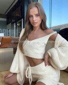 Анкета проститутки Линда - метро Басманный, возраст - 22