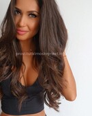 Анкета проститутки Даша - метро Тимирязевский, возраст - 22