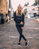 Анкета проститутки Алиса - метро Арбат, возраст - 22