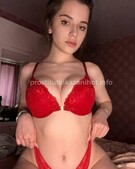 Анкета проститутки Мария - метро Тимирязевский, возраст - 22