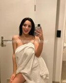 Анкета проститутки Жасмин - метро Перово, возраст - 22