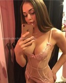 Анкета проститутки Лолита - метро Перово, возраст - 22