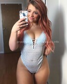 Анкета проститутки Мишель - метро Таганский, возраст - 22