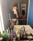 Анкета проститутки Анна - метро Митино, возраст - 22