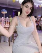 Анкета проститутки Дарья - метро Можайский, возраст - 22