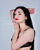 Анкета проститутки Вероника - метро Хамовники, возраст - 22