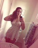 Анкета проститутки Роза - метро Сходненская, возраст - 22