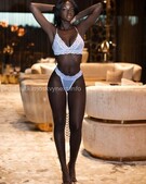 Анкета проститутки Риана - метро Свиблово, возраст - 22