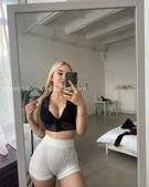 Анкета проститутки Викуля - метро Мещанский, возраст - 22