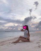 Анкета проститутки Ульяна - метро Тушино, возраст - 22