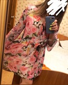 Анкета проститутки Ульяна - метро Тушино, возраст - 22