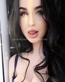 Анкета проститутки Анна - метро Мещанский, возраст - 22