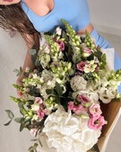 Анкета проститутки Устина - метро Таганский, возраст - 22