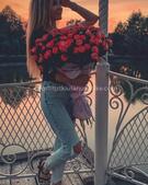 Анкета проститутки Наталья - метро Тверской, возраст - 23