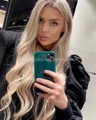 Анкета проститутки Кристина - метро Тимирязевский, возраст - 23