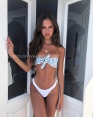 Анкета проститутки Зина - метро Измайлово, возраст - 23