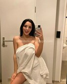 Анкета проститутки Елизавета - метро Коптево, возраст - 23