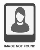 Анкета проститутки Ангелина - метро Пресненский, возраст - 23