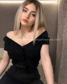 Анкета проститутки Марго - метро Таганский, возраст - 23