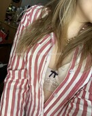 Анкета проститутки Лариса - метро Даниловский, возраст - 23