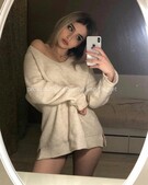 Анкета проститутки Варвара - метро Коптево, возраст - 23