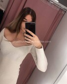 Анкета проститутки Рада - метро Щукино, возраст - 23