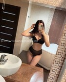 Анкета проститутки Соня - метро Хамовники, возраст - 23