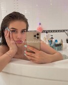 Анкета проститутки Галина - метро Орехово-Борисово Южное, возраст - 23