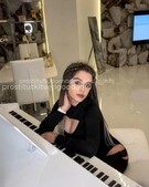 Анкета проститутки Юля - метро Выхино-Жулебино, возраст - 23