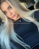 Анкета проститутки Лера - метро Измайлово, возраст - 23