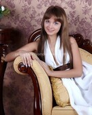 Анкета проститутки Зоя - метро Метрогородок, возраст - 23