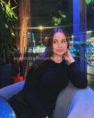 Анкета проститутки Юлия - метро Чертаново Южное, возраст - 23