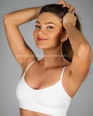 Анкета проститутки София - метро Нижегородский, возраст - 23